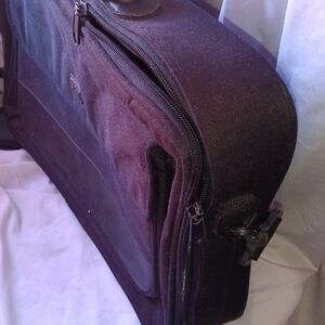 Ican. Laptop Bag